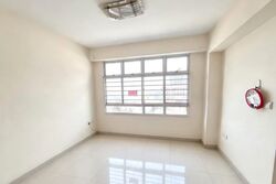 Blk 5A Kallang Heights (Kallang/Whampoa), HDB 3 Rooms #631120121